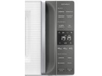 Micro-ondas Electrolux 23L Branco Efficient ME23B - 6