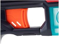 Lançador de Dardos X-Shot Red Recoil Candide - 5