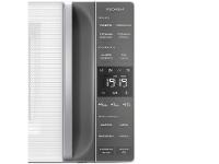 Micro-ondas Electrolux 23L Branco - 7
