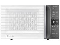 Micro-ondas Electrolux 23L Branco - 1