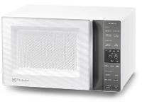 Micro-ondas Electrolux 23L Branco