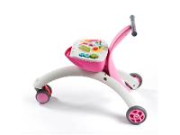 Andador Infantil Tiny Love 5 em 1 Here I Grow - 2