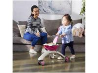 Andador Infantil Tiny Love 5 em 1 Here I Grow