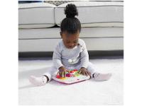 Andador Infantil Tiny Love 5 em 1 Here I Grow - 5