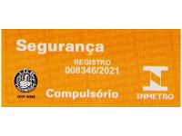 Boneco Negro com Síndrome de Down - 6