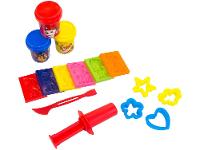 Massinha Maleta da Patrulha Canina - 7