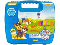 Massinha Maleta da Patrulha Canina - 8