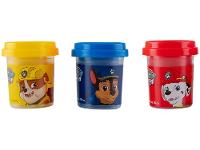 Massinha Maleta da Patrulha Canina - 3