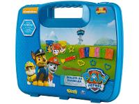 Massinha Maleta da Patrulha Canina - 5