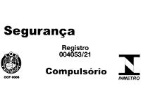 Massinha Maleta da Patrulha Canina - 6