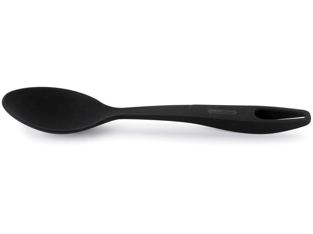 Conjunto de Utensílios de Nylon Multiflon 8153 - 2