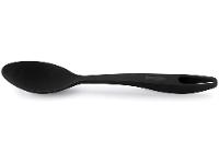 Conjunto de Utensílios de Nylon Multiflon 8153 - 2