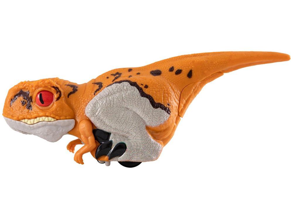 Dinossauro Uncaged Jurassic World Dominion - 6