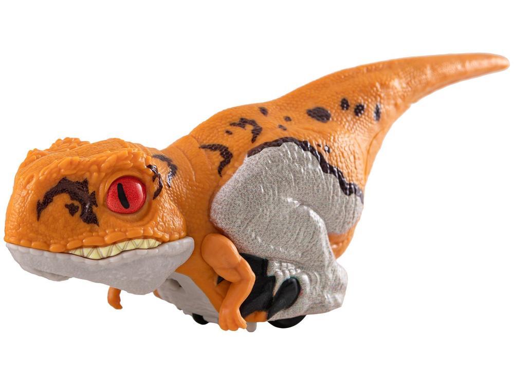 Dinossauro Uncaged Jurassic World Dominion - 7