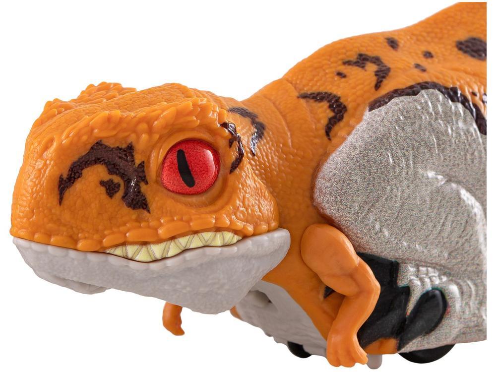 Dinossauro Uncaged Jurassic World Dominion - 9