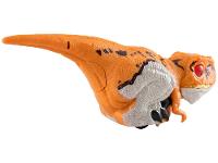 Dinossauro Uncaged Jurassic World Dominion - 8