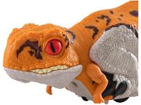 Dinossauro Uncaged Jurassic World Dominion - 9