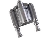 Boneco Galactic Action Star Wars The Mandalorian - 9