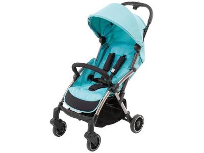 Carrinho de Bebê Chicco Cheerio Compacto 0 a 15kg