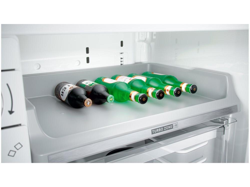 Geladeira/Refrigerador Brastemp Frost Free French Door 554L BRO85 - 8