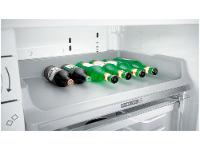 Geladeira/Refrigerador Brastemp Frost Free French Door 554L BRO85 - 8