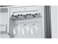 Geladeira/Refrigerador Brastemp Frost Free French Door 554L BRO85 - 9