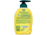 Sabonete Infantil Líquido Palmolive Kids Splashers - 2