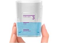 Lavadora de Roupas Consul 9kg 16 Programas de Lavagem Branca CWB09 - 8