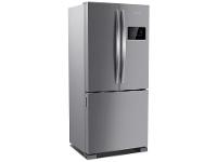 Geladeira/Refrigerador Brastemp Frost Free French Door 554L BRO85