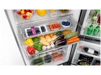 Geladeira/Refrigerador Brastemp Frost Free French Door 554L BRO85 - 7