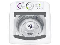 Lavadora de Roupas Consul 12kg 16 Programas de Lavagem Branca CWH12 - 7
