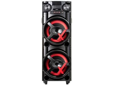 Caixa de Som Amvox ACA 1300 New X