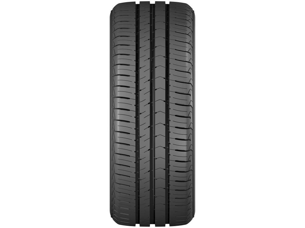 Pneu Aro 15” 195/60R15 Goodyear 88V Sport Direction 2 - 7