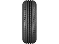 Pneu Aro 13” 165/70R13 Goodyear 83T Touring Direction 2 - 5