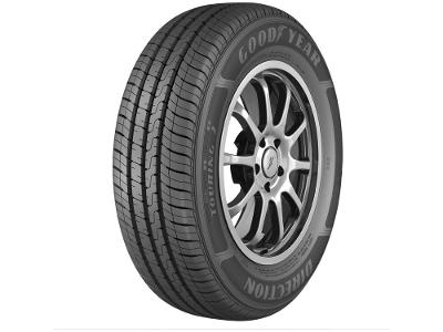 Pneu Aro 14” 175/70R14 Goodyear 88T Touring Direction