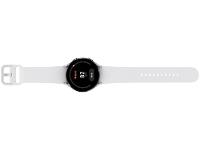 Smartwatch Samsung Galaxy Watch5 BT 44mm Prata 16GB Bluetooth - 9
