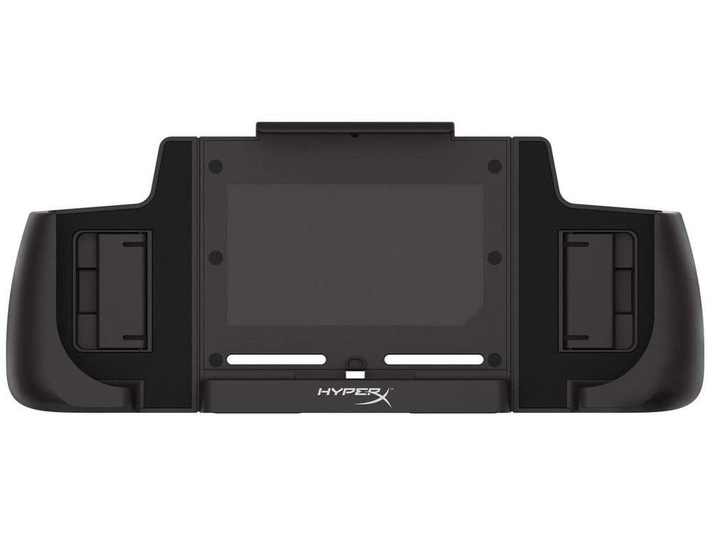 Bateria para Nintendo Switch Clutch HX-CPCS-U - 1