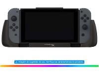 Bateria para Nintendo Switch Clutch HX-CPCS-U - 2