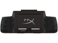 Bateria para Nintendo Switch Clutch HX-CPCS-U - 3