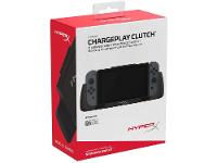 Bateria para Nintendo Switch Clutch HX-CPCS-U - 6