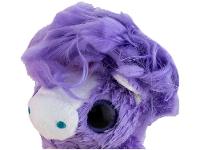 Pelúcia Little Live Pets Adotados Scruff A Luvs - 6