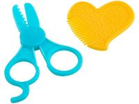 Pelúcia Little Live Pets Adotados Scruff A Luvs - 7