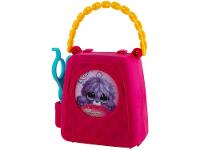 Pelúcia Little Live Pets Adotados Scruff A Luvs - 8