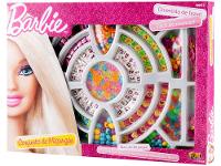 Kit de Miçangas Barbie F0015-2 Fun - 1