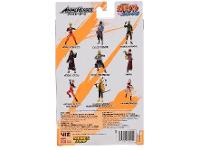 Boneco Colecionável Naruto Bandai Sakura Haruno - 8