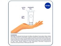 Gel Esfoliante Facial Nivea Acne Control 75ml - 15