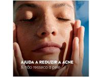 Gel Esfoliante Facial Nivea Acne Control 75ml - 3