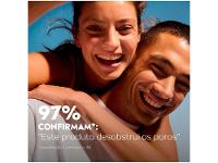 Gel Esfoliante Facial Nivea Acne Control 75ml - 5