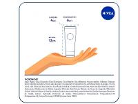 Gel Esfoliante Facial Nivea Acne Control 75ml - 7