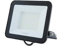 Refletor LED SMD 100W 6500K Branca - 1